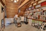 238 Crooked Tree Trail - Photo 20