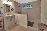 238 Crooked Tree Trail - Photo 24