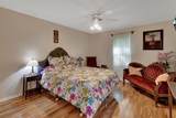 238 Crooked Tree Trail - Photo 25