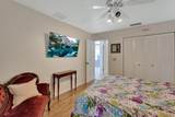 238 Crooked Tree Trail - Photo 26