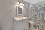 238 Crooked Tree Trail - Photo 27