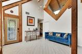 238 Crooked Tree Trail - Photo 7
