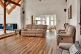 238 Crooked Tree Trail - Photo 8