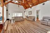 238 Crooked Tree Trail - Photo 9