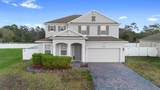 3565 Fernanda Drive - Photo 1