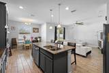 3565 Fernanda Drive - Photo 10