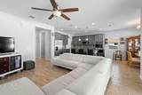 3565 Fernanda Drive - Photo 11