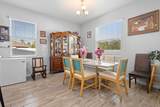 3565 Fernanda Drive - Photo 12