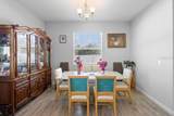 3565 Fernanda Drive - Photo 13