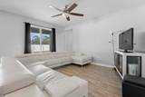 3565 Fernanda Drive - Photo 14