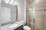 3565 Fernanda Drive - Photo 16