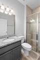 3565 Fernanda Drive - Photo 17