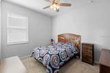 3565 Fernanda Drive - Photo 18
