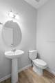 3565 Fernanda Drive - Photo 19