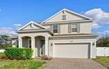 3565 Fernanda Drive - Photo 2