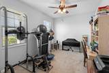 3565 Fernanda Drive - Photo 20
