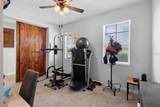 3565 Fernanda Drive - Photo 21