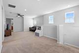 3565 Fernanda Drive - Photo 22