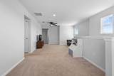 3565 Fernanda Drive - Photo 23