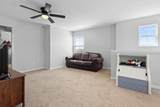 3565 Fernanda Drive - Photo 24