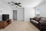 3565 Fernanda Drive - Photo 25