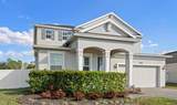 3565 Fernanda Drive - Photo 3