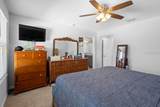 3565 Fernanda Drive - Photo 34
