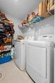 3565 Fernanda Drive - Photo 35
