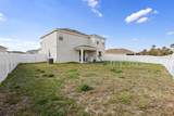3565 Fernanda Drive - Photo 36