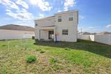 3565 Fernanda Drive - Photo 37