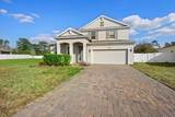3565 Fernanda Drive - Photo 38
