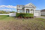 3565 Fernanda Drive - Photo 39