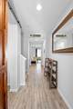 3565 Fernanda Drive - Photo 4