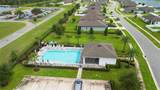3565 Fernanda Drive - Photo 40