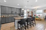 3565 Fernanda Drive - Photo 5