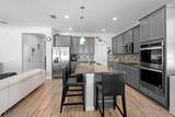 3565 Fernanda Drive - Photo 6