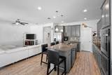 3565 Fernanda Drive - Photo 7