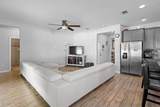 3565 Fernanda Drive - Photo 8