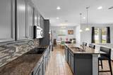 3565 Fernanda Drive - Photo 9