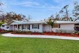 7108 East Road - Photo 1