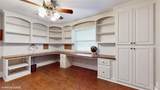 7108 East Road - Photo 11