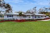 7108 East Road - Photo 2
