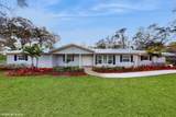 7108 East Road - Photo 3