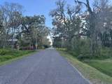 7108 East Road - Photo 4