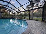 7108 East Road - Photo 58