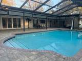 7108 East Road - Photo 59