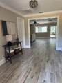 7108 East Road - Photo 6