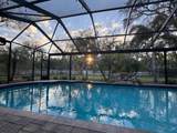 7108 East Road - Photo 60