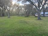 7108 East Road - Photo 61