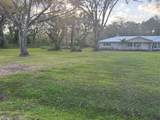 7108 East Road - Photo 62